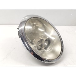 Rechtes scheinwerfer mini mini (R50, R53)