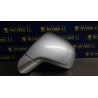 Recambio de retrovisor izquierdo para kia carens 2.0 crdi ex monovolumen referencia OEM IAM   