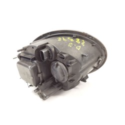 Right headlight Mini Mini (R50, R53) | Becerril Scrap Yard