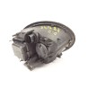 Right headlight Mini Mini (R50, R53) | Becerril Scrap Yard