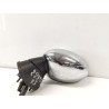 Ersatzteil linker Außenspiegel (Fahrerseite) Mini Mini (R50, R53) | Desguace Becerril