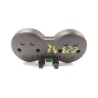 Instrumententafel Mini Mini (R50, R53) | Desguace Becerril