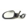 Ricambio specchietto sinistro (lato guida) Volkswagen Passat B6 (3C2) | Desguace Becerril