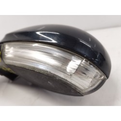 Ricambio specchietto sinistro (lato guida) Volkswagen Passat B6 (3C2) | Desguace Becerril