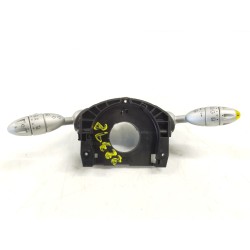 Spare com 2000 (steering column switch module) mini mini (R50, R53) oem 61316946968 // 6949411 // 6946958