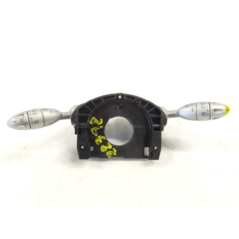 Spare COM 2000 (steering column switch module) Mini Mini (R50, R53) | Becerril Scrap Yard