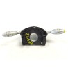 Spare COM 2000 (steering column switch module) Mini Mini (R50, R53) | Becerril Scrap Yard