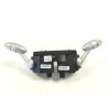 Spare COM 2000 (steering column switch module) Mini Mini (R50, R53) | Becerril Scrap Yard