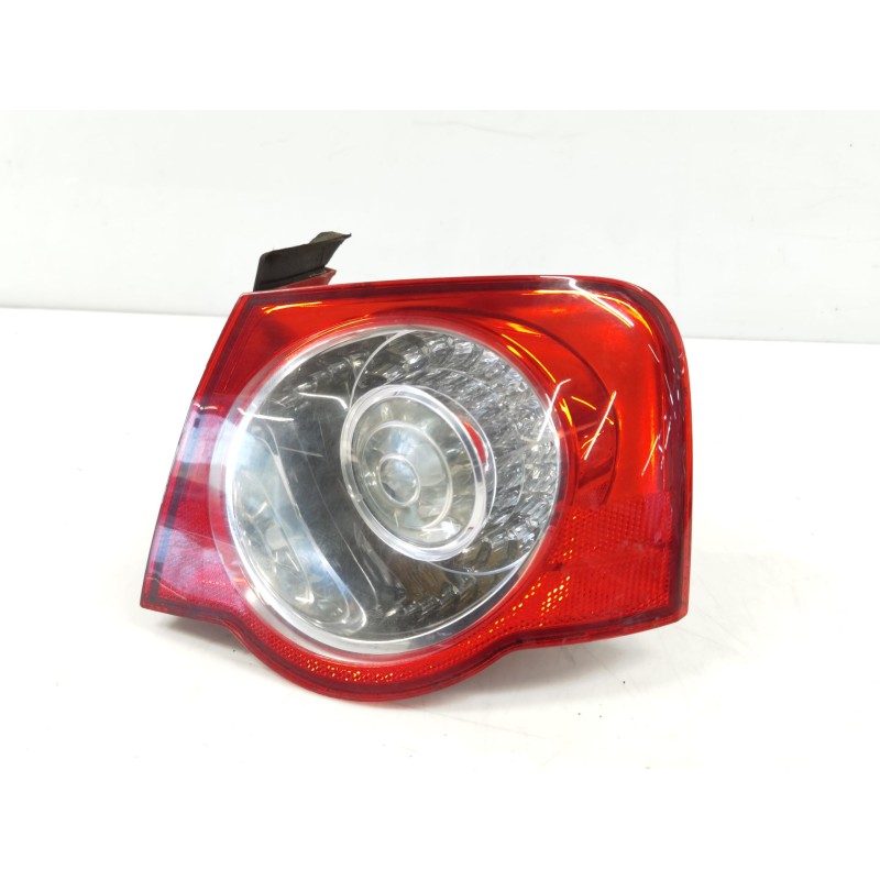 Right rear taillight Volkswagen Passat B6 (3C2) | Becerril Scrap Yard