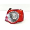 Right rear taillight Volkswagen Passat B6 (3C2) | Becerril Scrap Yard