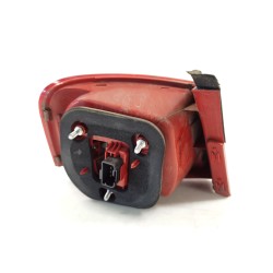 Right rear taillight Volkswagen Passat B6 (3C2) | Becerril Scrap Yard