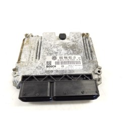 وحدة التحكم المحرك (uce) volkswagen passat B6 (3C2) oem 03G906021LR