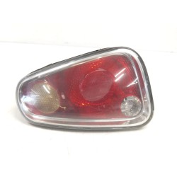 Right rear taillight mini mini (R50, R53) oem 63216935784