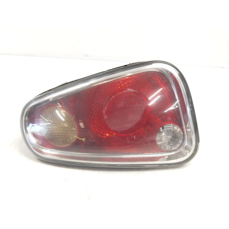 Right rear taillight Mini Mini (R50, R53) | Becerril Scrap Yard