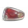 Left rear taillight Mini Mini (R50, R53) | Becerril Scrap Yard