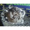 Recambio de caja cambios para peugeot 607 (s1) 2.2 referencia OEM IAM 20UE04  