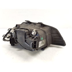 Linker Scheinwerfer Seat Ibiza III (6L1) | Desguace Becerril