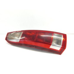 Left rear taillight opel meriva a monospace (X03) oem 93294345