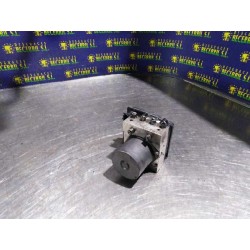 Recambio de abs para renault megane ii berlina 5p authentique referencia OEM IAM 8200685699  