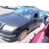 Aufschlüsselung der Teile für Skoda fabia I combi (6Y5) 1.9 TDI Diesel aus dem Jahr 2005 mit Motor ATD,AXR
