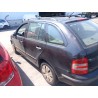 Aufschlüsselung der Teile für Skoda fabia I combi (6Y5) 1.9 TDI Diesel aus dem Jahr 2005 mit Motor ATD,AXR
