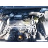 Aufschlüsselung der Teile für Skoda fabia I combi (6Y5) 1.9 TDI Diesel aus dem Jahr 2005 mit Motor ATD,AXR
