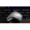 Recambio de retrovisor izquierdo para kia carens 2.0 crdi ex monovolumen referencia OEM IAM   