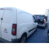 Detalhamento das peças para CITROËN berlingo furgoneta/monovolumen (B9) 1.6 HDi / BlueHDi 75 Diesel do ano 2015 com motor 9HN (DV6ETED),BHW (DV6FE)