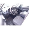 Detalhamento das peças para CITROËN berlingo furgoneta/monovolumen (B9) 1.6 HDi / BlueHDi 75 Diesel do ano 2015 com motor 9HN (DV6ETED),BHW (DV6FE)