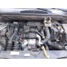 Detalhamento das peças para CITROËN berlingo furgoneta/monovolumen (B9) 1.6 HDi / BlueHDi 75 Diesel do ano 2015 com motor 9HN (DV6ETED),BHW (DV6FE)