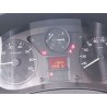 Detalhamento das peças para CITROËN berlingo furgoneta/monovolumen (B9) 1.6 HDi / BlueHDi 75 Diesel do ano 2015 com motor 9HN (DV6ETED),BHW (DV6FE)