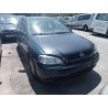 opel astra g berlina del año 2002