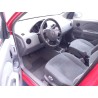 Detalhamento das peças para Daewoo kalos (klas) 1.2 Gasolina do ano 2003 com motor B12S1