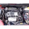 Detalhamento das peças para Daewoo kalos (klas) 1.2 Gasolina do ano 2003 com motor B12S1