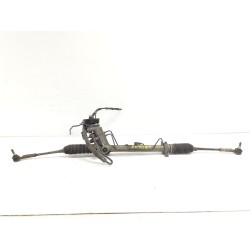 Crémaillère de direction seat ibiza III (6L1)