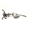 Steering column Opel Meriva a monospace (X03) | Becerril Scrap Yard