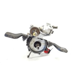 Steering column Opel Meriva a monospace (X03) | Becerril Scrap Yard