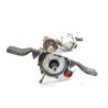 Steering column Opel Meriva a monospace (X03) | Becerril Scrap Yard