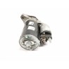 Recambio de motor arranque para volkswagen touareg (7la) tdi r5 referencia OEM IAM LRS01679  