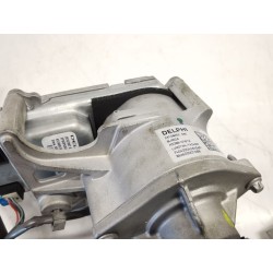 Steering column Opel Meriva a monospace (X03) | Becerril Scrap Yard