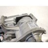 Steering column Opel Meriva a monospace (X03) | Becerril Scrap Yard