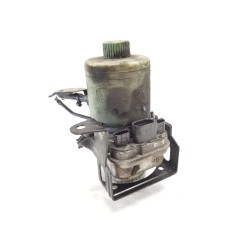 مضخة الطاقة seat ibiza III (6L1) oem 6Q0423156AB