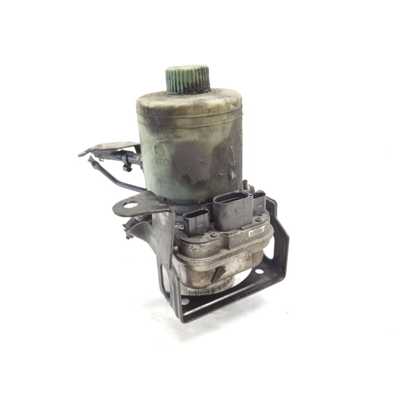 Pompe de direction Seat Ibiza III (6L1) | Desguace Becerril