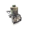 Pompe de direction Seat Ibiza III (6L1) | Desguace Becerril