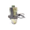 Pompe de direction Seat Ibiza III (6L1) | Desguace Becerril