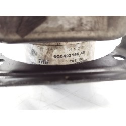 Pompe de direction Seat Ibiza III (6L1) | Desguace Becerril