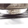 Pompe de direction Seat Ibiza III (6L1) | Desguace Becerril