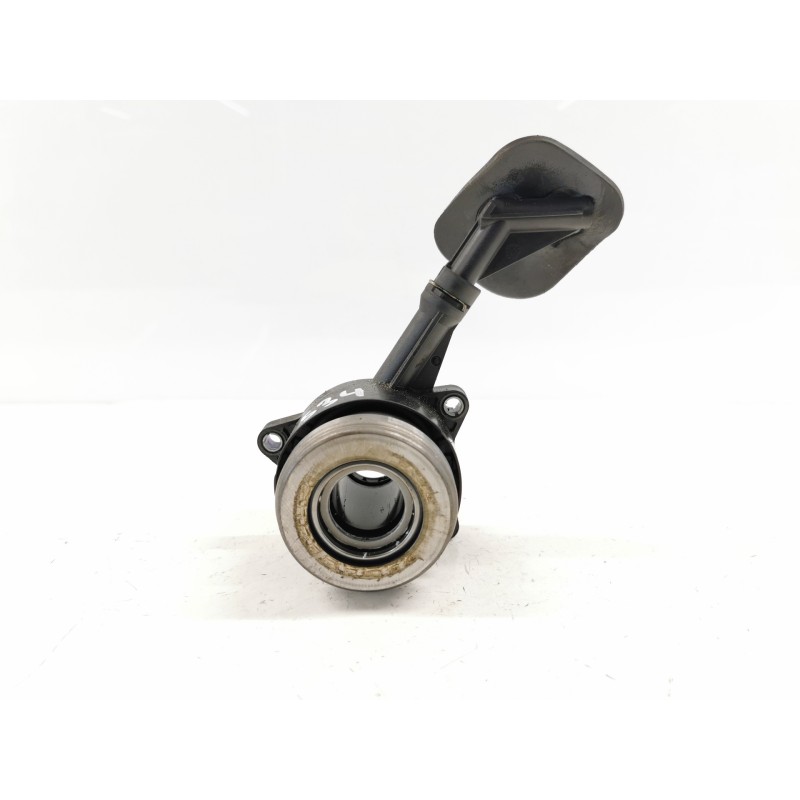Recambio de bombin embrague para ford focus berlina (cak) ambiente referencia OEM IAM 510002310 Recambio de bombin embrague para ford focus berlina (cak) ambiente referencia OEM IAM 510002310