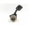 Recambio de bombin embrague para ford focus berlina (cak) ambiente referencia OEM IAM 510002310  