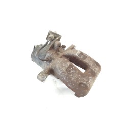 Pinza freno posteriore sinistra volkswagen passat B6 (3C2)